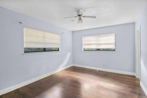 14800 NE 8th Court Unincorporated Dade County FL 33161
