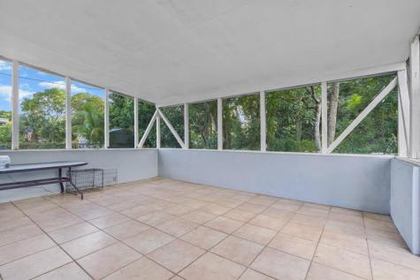 14800 NE 8th Court Unincorporated Dade County FL 33161