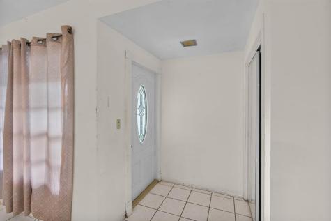 14800 NE 8th Court Unincorporated Dade County FL 33161
