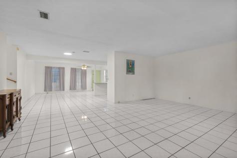 14800 NE 8th Court Unincorporated Dade County FL 33161