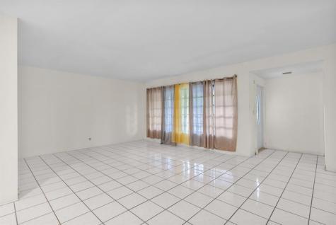 14800 NE 8th Court Unincorporated Dade County FL 33161