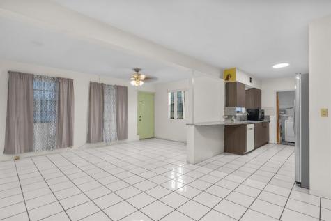 14800 NE 8th Court Unincorporated Dade County FL 33161
