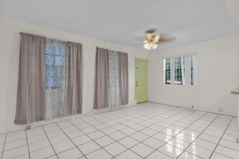 14800 NE 8th Court Unincorporated Dade County FL 33161