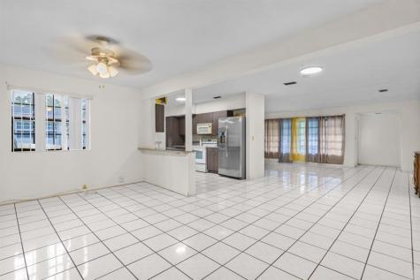 14800 NE 8th Court Unincorporated Dade County FL 33161