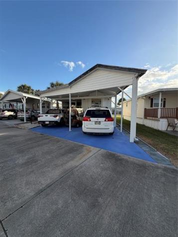 6444 SE 51st Lane Okeechobee FL 34974
