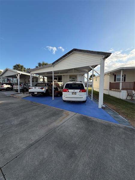 6444 SE 51st Lane Okeechobee FL 34974