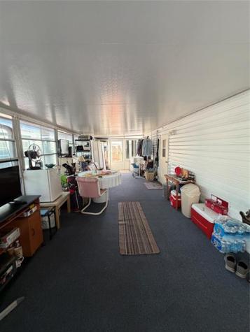 6444 SE 51st Lane Okeechobee FL 34974