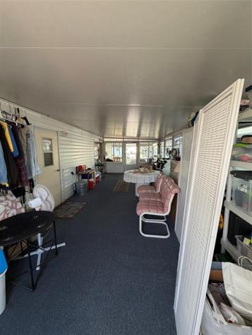 6444 SE 51st Lane Okeechobee FL 34974