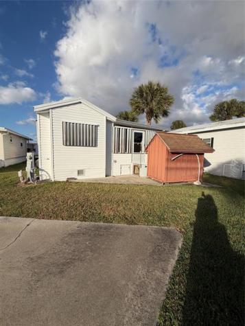 6444 SE 51st Lane Okeechobee FL 34974