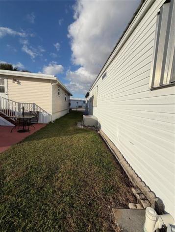 6444 SE 51st Lane Okeechobee FL 34974
