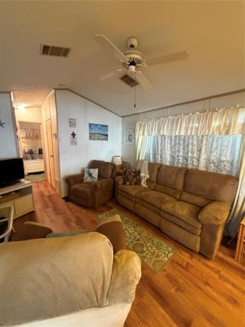 6444 SE 51st Lane Okeechobee FL 34974
