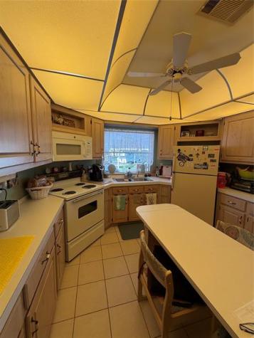 6444 SE 51st Lane Okeechobee FL 34974