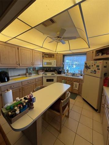 6444 SE 51st Lane Okeechobee FL 34974