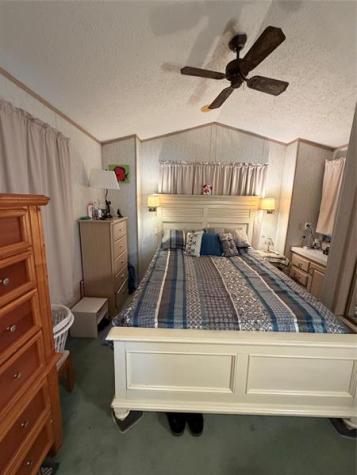 6444 SE 51st Lane Okeechobee FL 34974