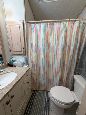 6444 SE 51st Lane Okeechobee FL 34974