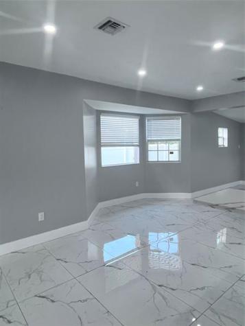 2503 Wiley Street Hollywood FL 33020