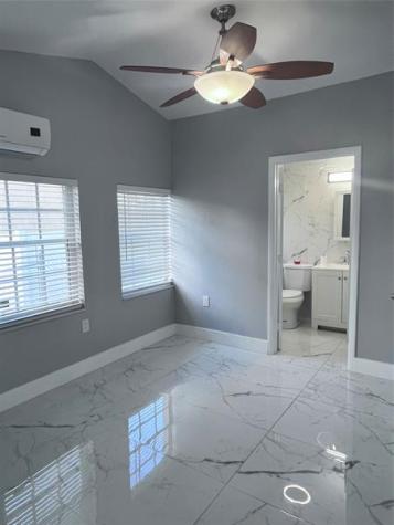 2503 Wiley Street Hollywood FL 33020