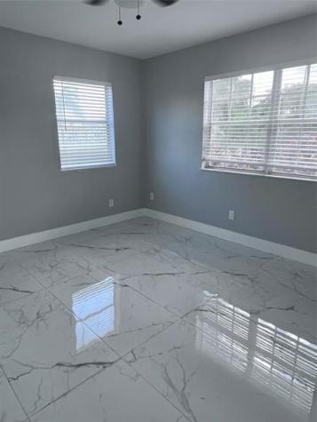 2503 Wiley Street Hollywood FL 33020