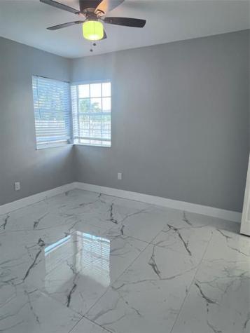 2503 Wiley Street Hollywood FL 33020