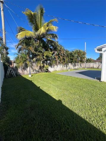 2503 Wiley Street Hollywood FL 33020