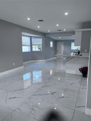 2503 Wiley Street Hollywood FL 33020