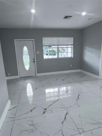 2503 Wiley Street Hollywood FL 33020