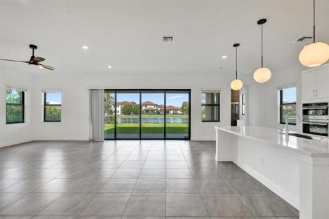 12195 Lake Trail Lane Parkland FL 33076