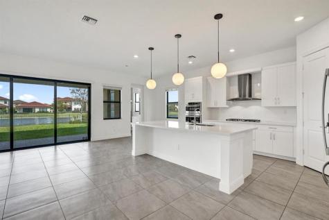 12195 Lake Trail Lane Parkland FL 33076