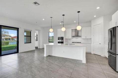 12195 Lake Trail Lane Parkland FL 33076