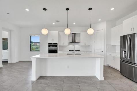 12195 Lake Trail Lane Parkland FL 33076