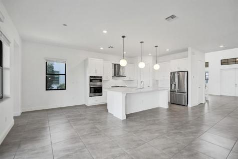 12195 Lake Trail Lane Parkland FL 33076