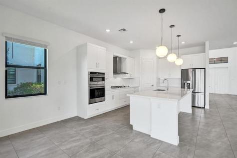 12195 Lake Trail Lane Parkland FL 33076