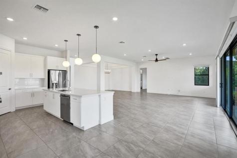 12195 Lake Trail Lane Parkland FL 33076
