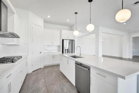 12195 Lake Trail Lane Parkland FL 33076