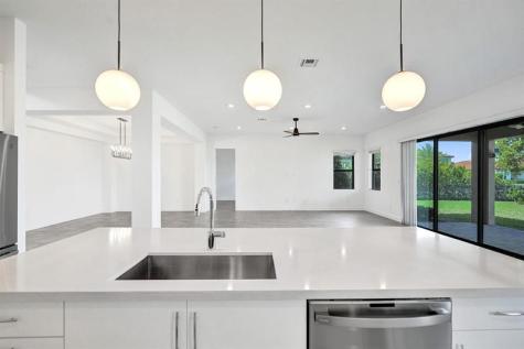 12195 Lake Trail Lane Parkland FL 33076