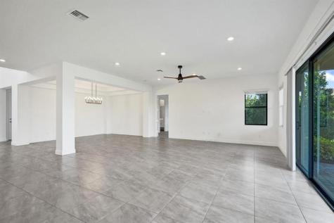 12195 Lake Trail Lane Parkland FL 33076
