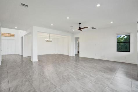 12195 Lake Trail Lane Parkland FL 33076