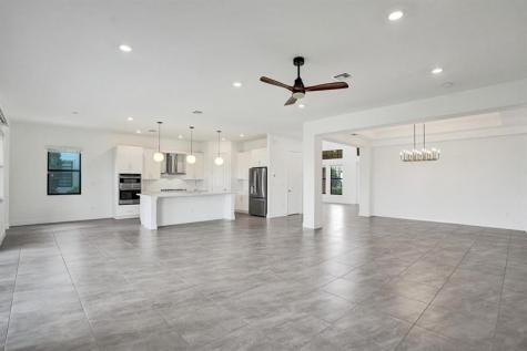 12195 Lake Trail Lane Parkland FL 33076