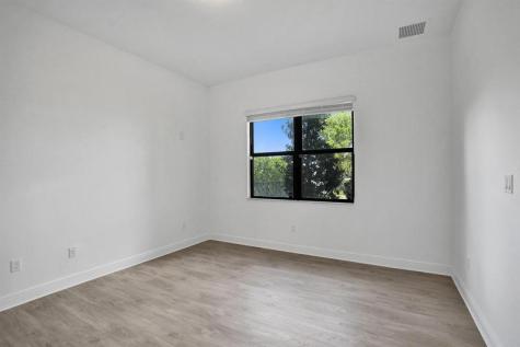 12195 Lake Trail Lane Parkland FL 33076