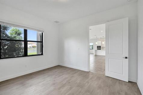 12195 Lake Trail Lane Parkland FL 33076