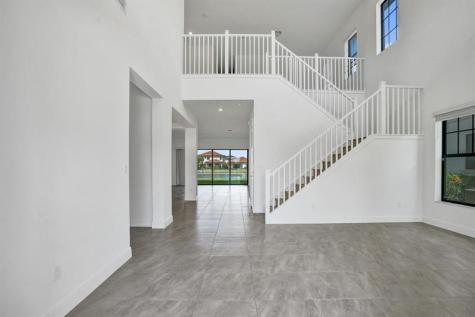 12195 Lake Trail Lane Parkland FL 33076