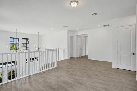 12195 Lake Trail Lane Parkland FL 33076