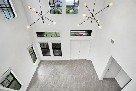 12195 Lake Trail Lane Parkland FL 33076