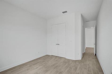 12195 Lake Trail Lane Parkland FL 33076