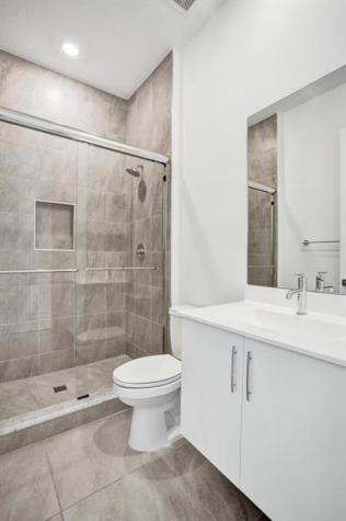 12195 Lake Trail Lane Parkland FL 33076