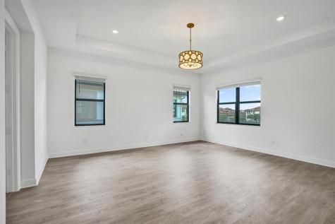 12195 Lake Trail Lane Parkland FL 33076