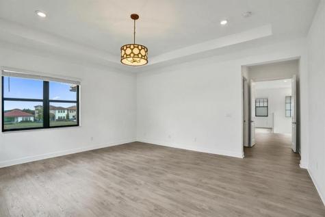 12195 Lake Trail Lane Parkland FL 33076