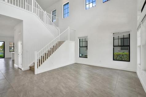 12195 Lake Trail Lane Parkland FL 33076