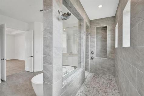 12195 Lake Trail Lane Parkland FL 33076