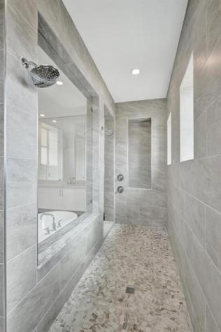 12195 Lake Trail Lane Parkland FL 33076